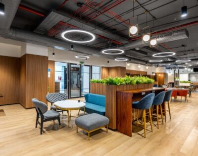 AWFIS Coworking