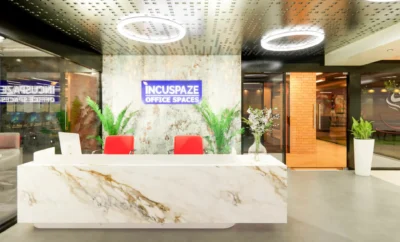 Incuspaze – Corenthum
