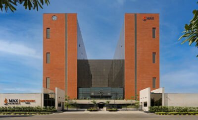 Skootr – MAX Square