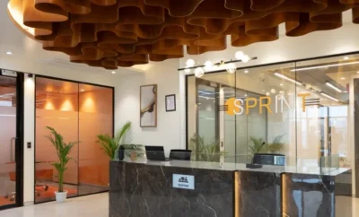 Sprint Skymark