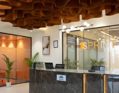 Sprint Skymark