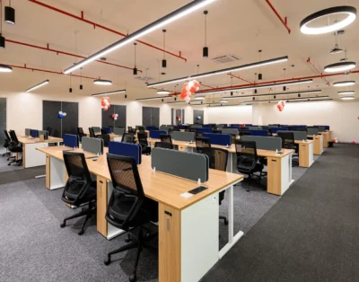 91Springboard – Prius Platinum