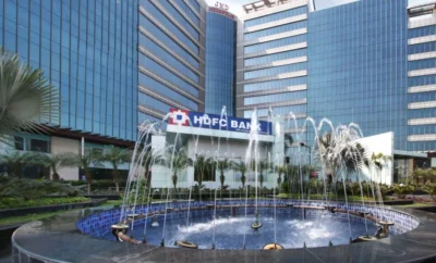 DesqWorx – JMD Megapolis