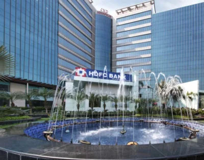 DesqWorx – JMD Megapolis