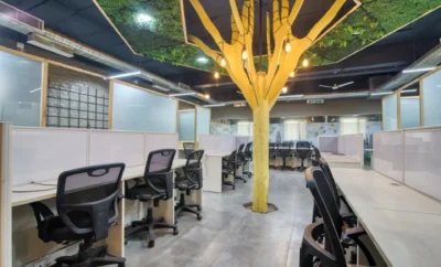 HUBHIVE11
