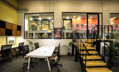Innov8 – CP