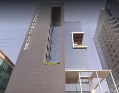 Wizworks – KS Corporate Tower