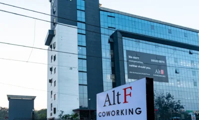 alt.f cowokring – 101 Okhla