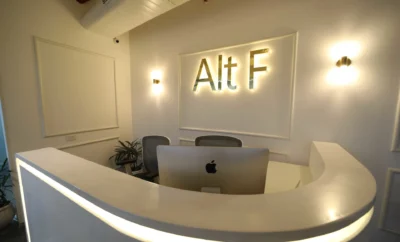 alt.f cowokring – STATESMAN HOUSE