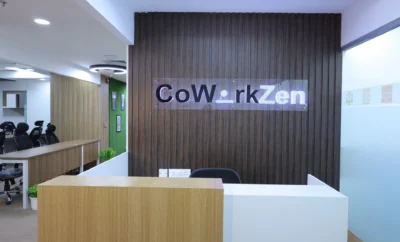 CoWorkZen – bhutani alphathum