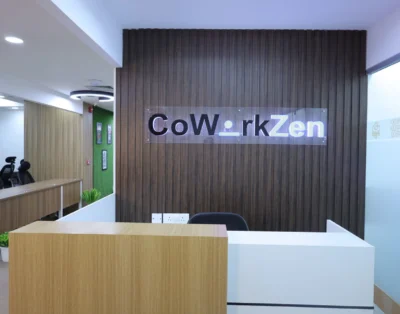 CoWorkZen – bhutani alphathum