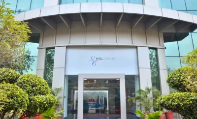 Innov8 – Okhla