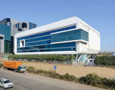 91Springboard – 7A