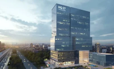 Incuspaze – HQ 27