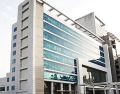 Mooz coworking – -Prestige Polygon