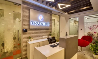 Truworx