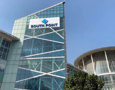 nukleus – Pegasus One