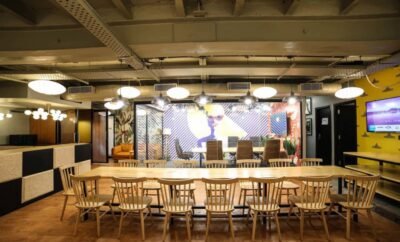 Innov8 – CP