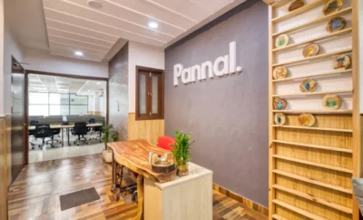 Pannal