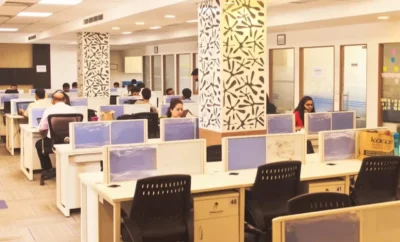 Synapse Business